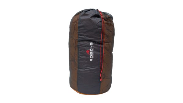 Robens Scoria UL +6 Regular | Sovepose | Forår, sommer, efterår