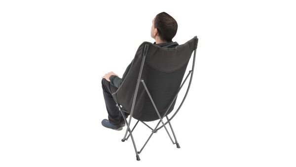 Robens Strider