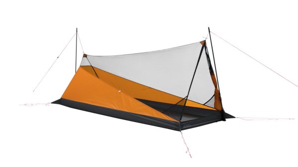 Robens Vestis 1 UL