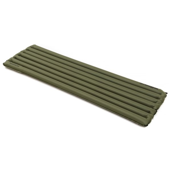 Snugpak Air Mat Soveunderlag Sommer | Oppustelig