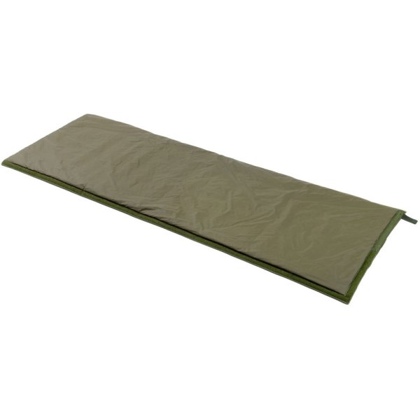 Snugpak Antarctic Mat Soveunderlag Sommer