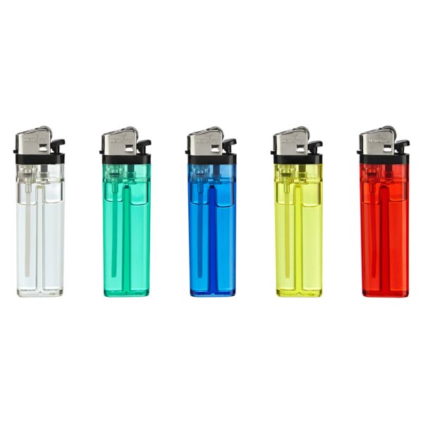 Krispakke Medium 