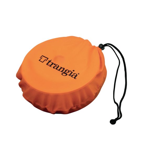 Trangia opbevaringstaske 27-serie