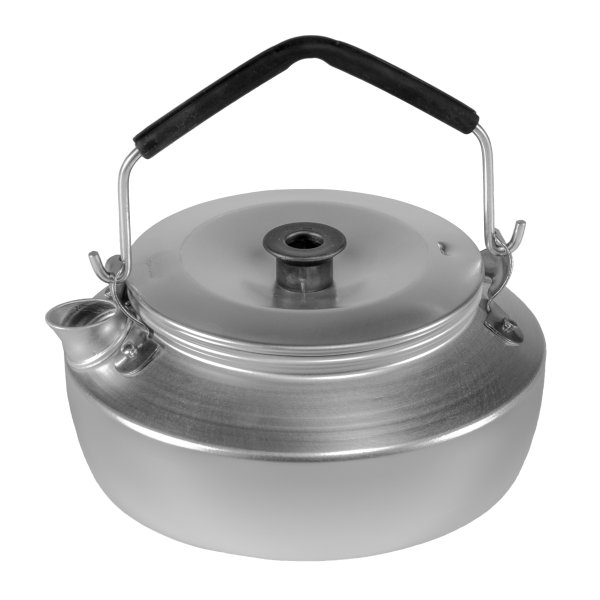 Trangia kaffekande 0,6 L