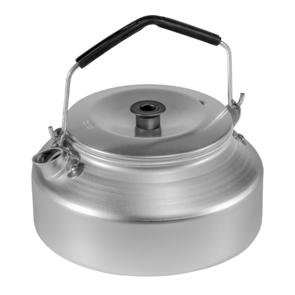 Trangia kaffekande 0,9 L