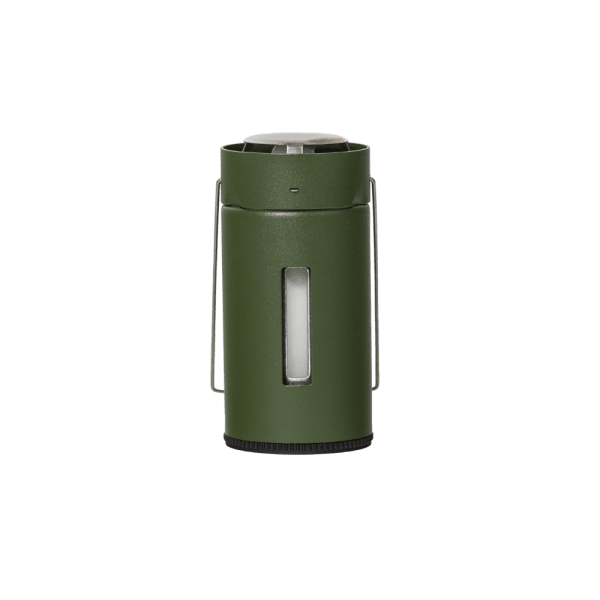 UCO Original Candle Lantern Skovgrøn