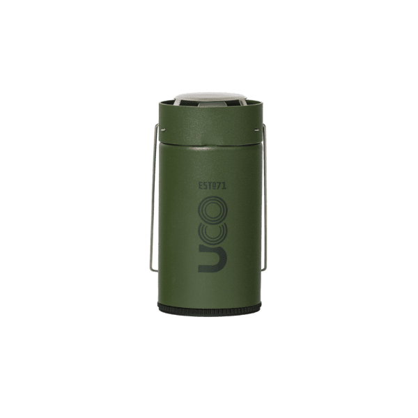 UCO Original Candle Lantern Skovgrøn