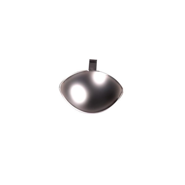 UCO Reflector sidemonteret til Original og Mini Lantern